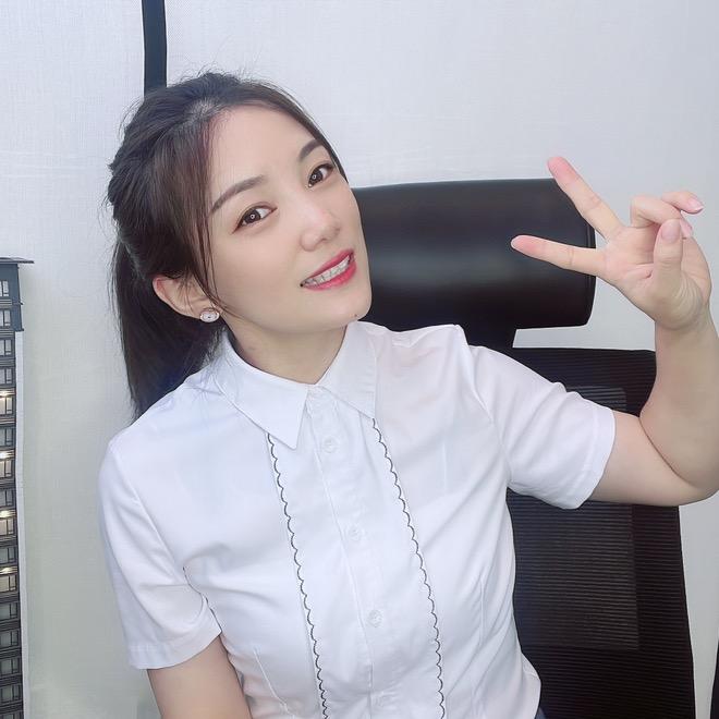 淑云姐姐～信阳正弘新城