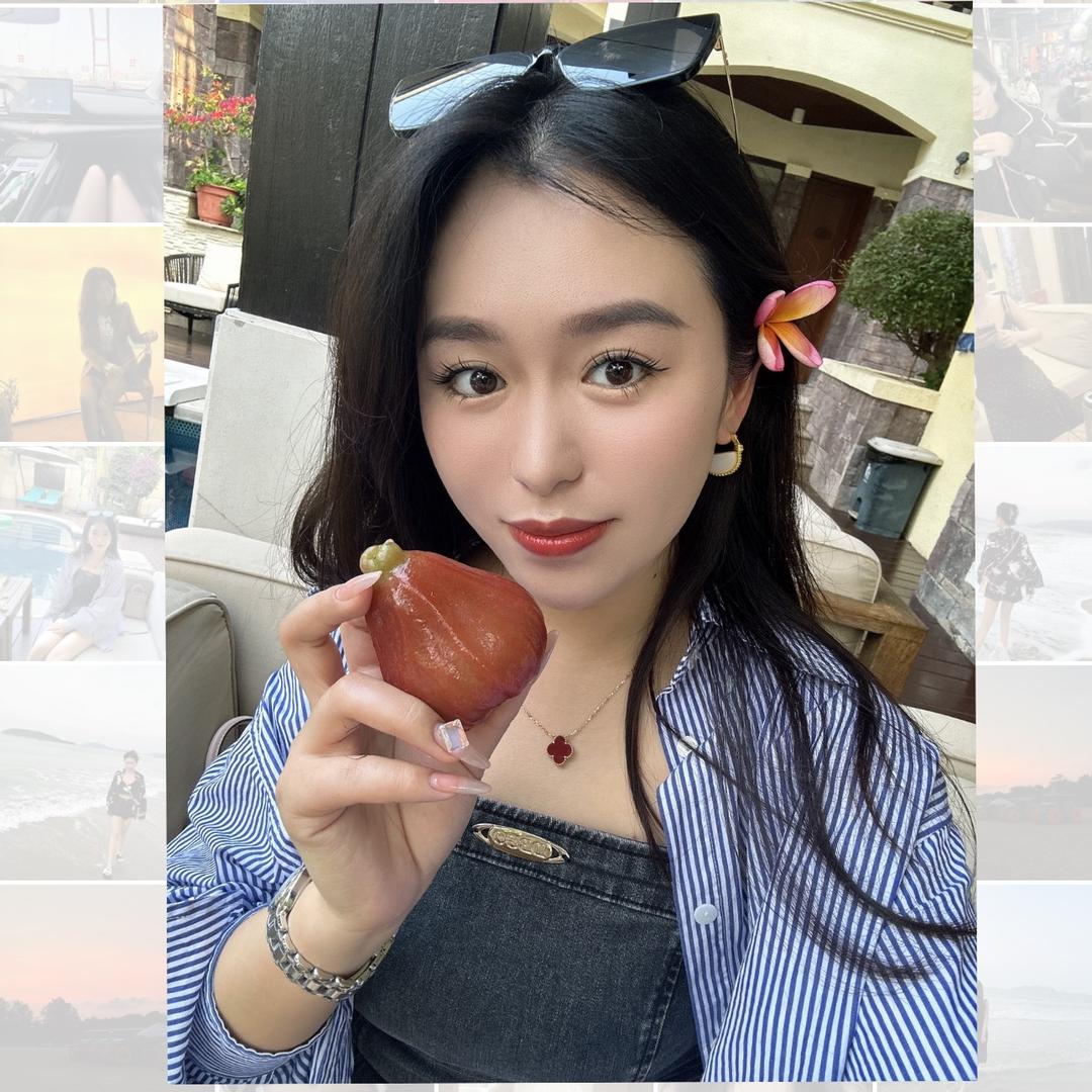 又见～日咖夜酒（心仪）