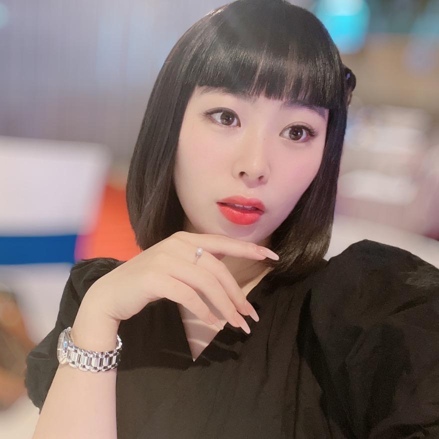 卖衣服的夏小胖