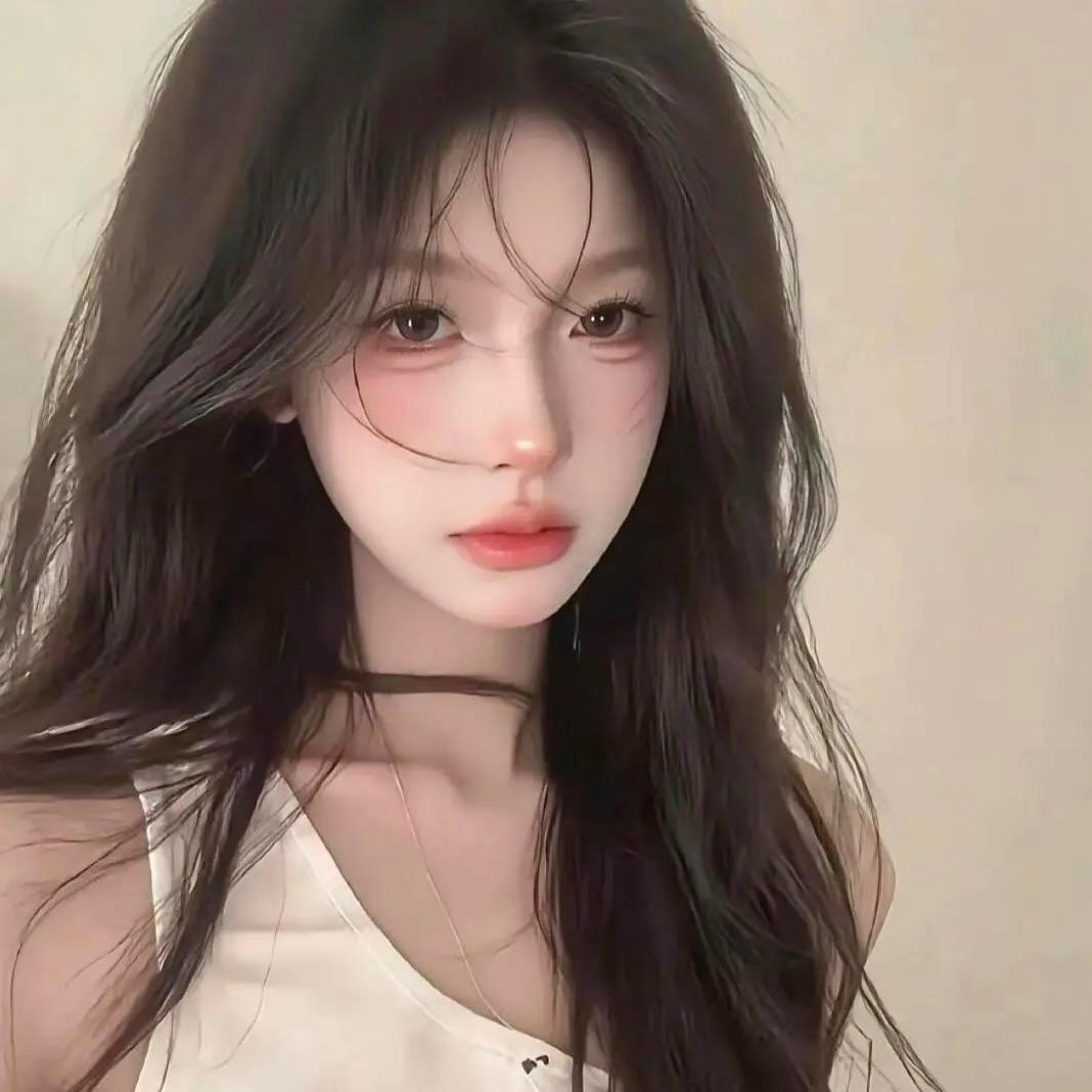 一颗橙子🍊