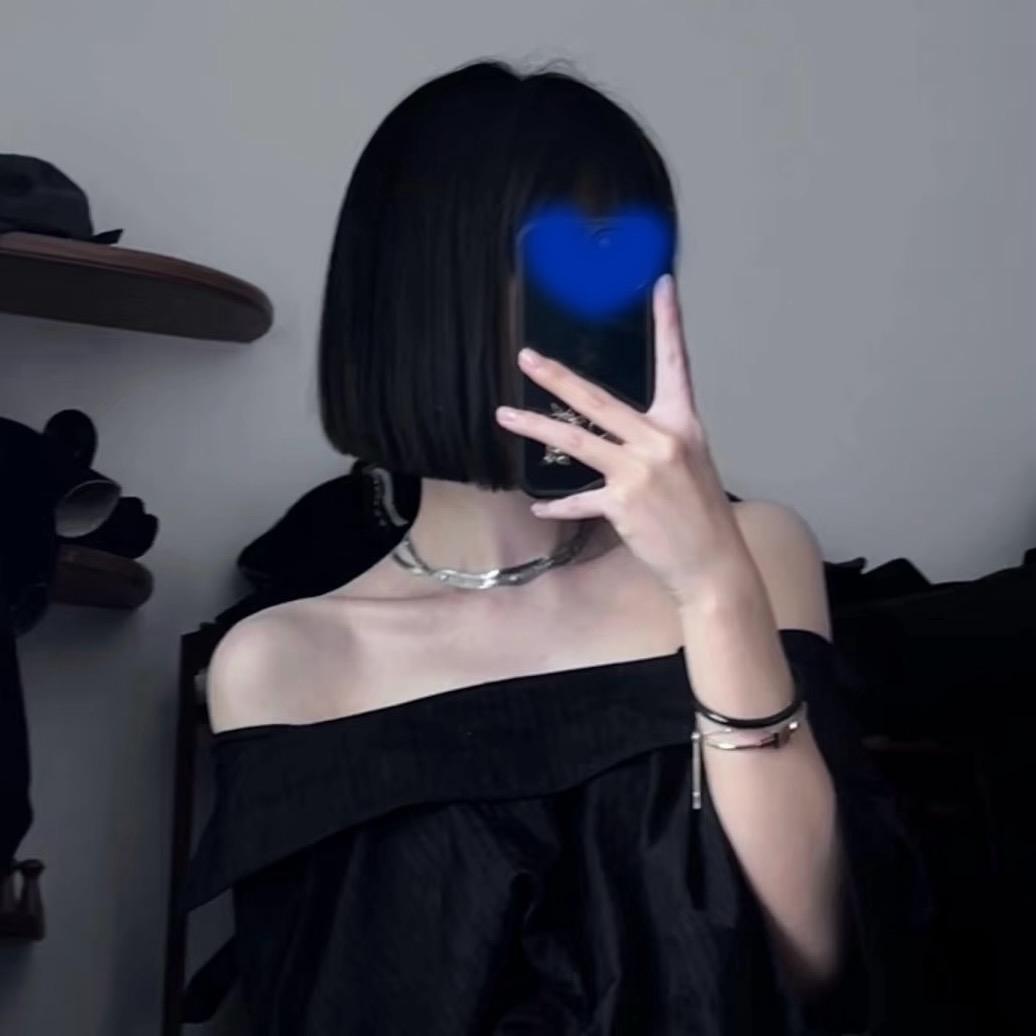 昵称已重置💃