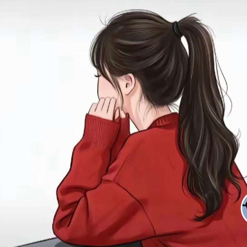 ヾ尛鱻彡