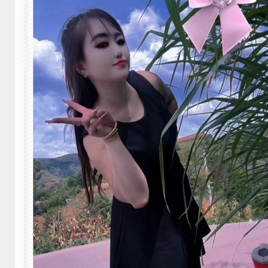 尹小美