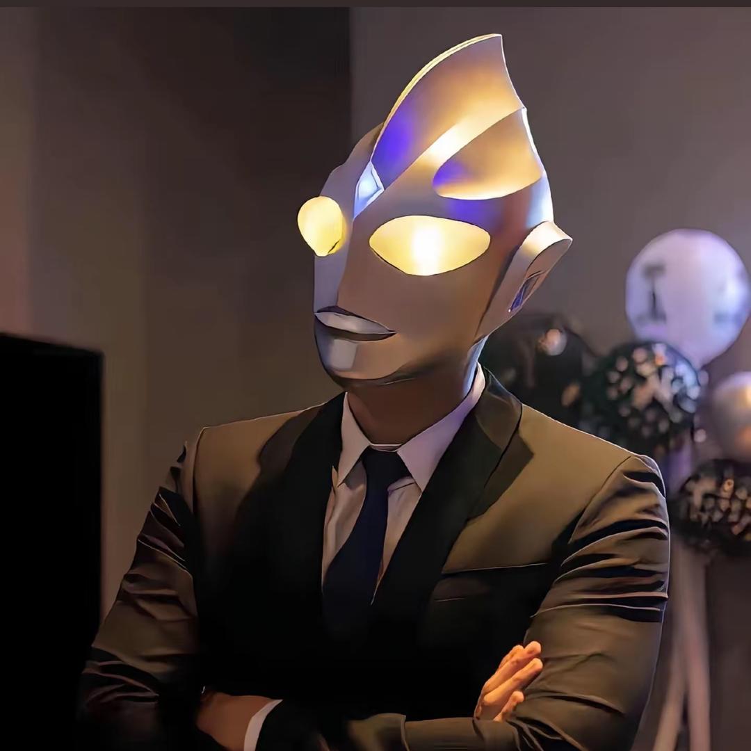 北炒南炒不如我炒