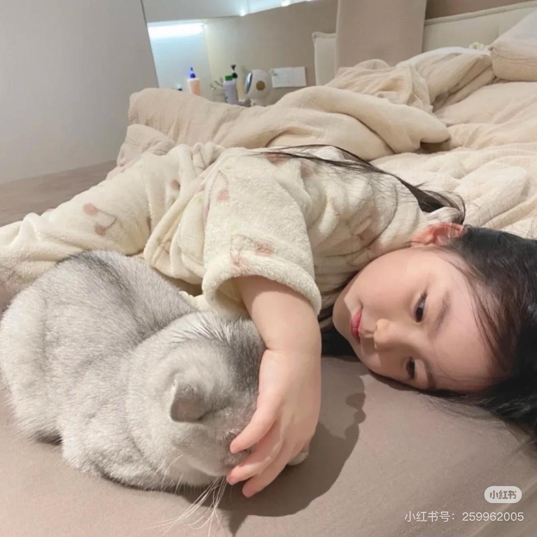 薯条老师