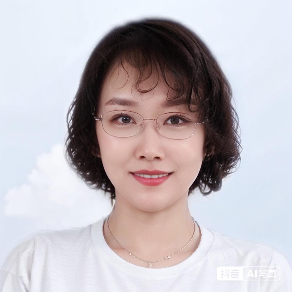 唐家三姐68年2月15日🐒