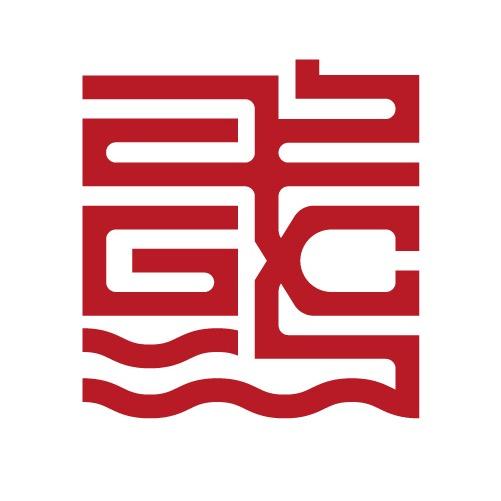 花童（互关秒回）