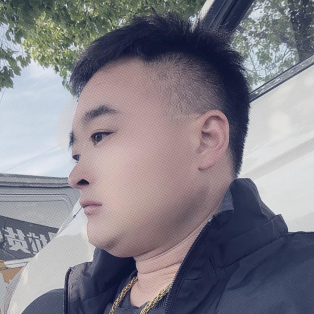 俊豪精品车行 收 售