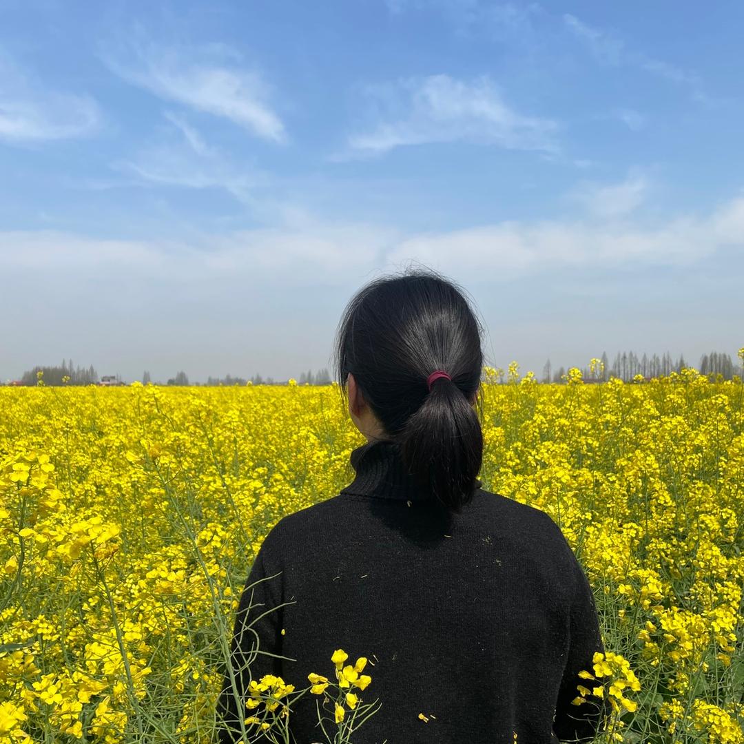 一念之间333