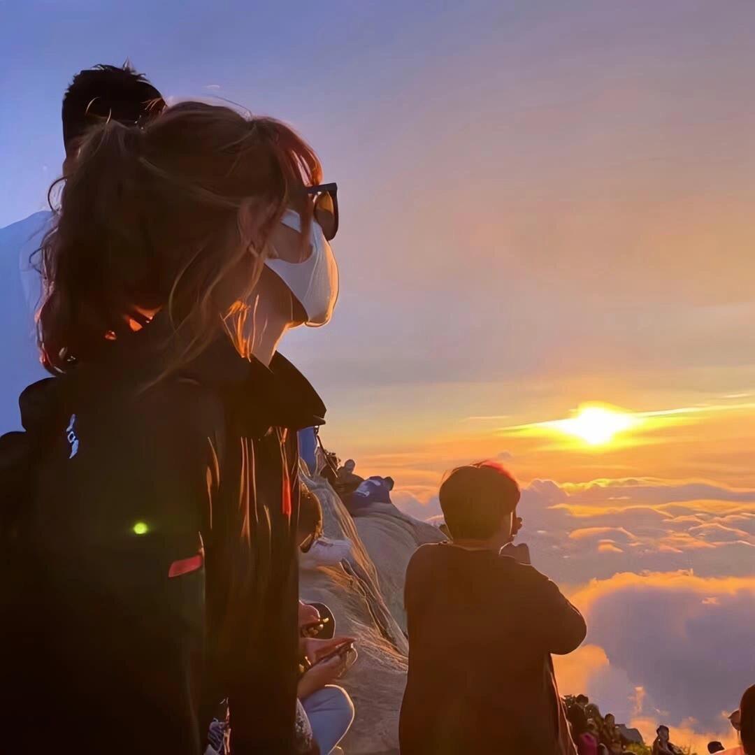 派大星🌟
