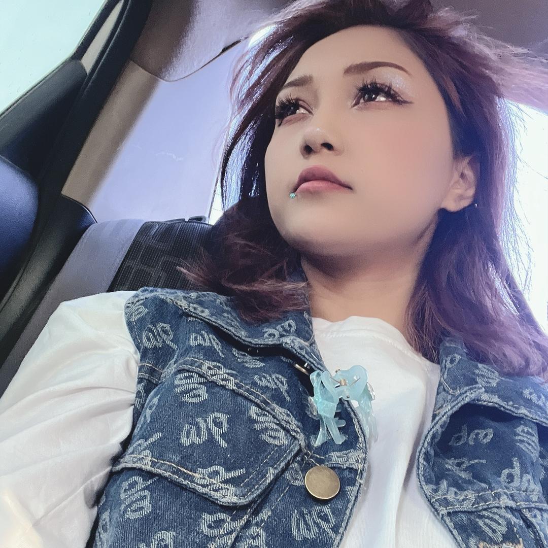 ئــۇشہشــۇق๓ฺ قہز💐