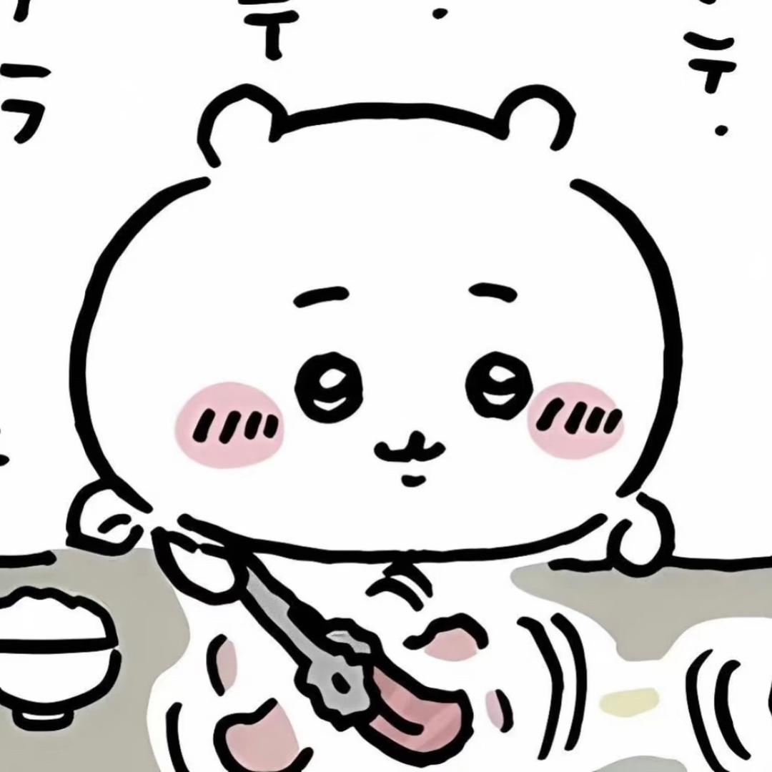 小云