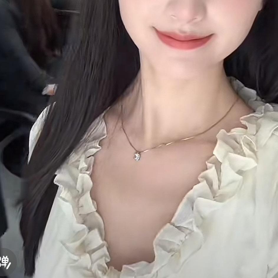 小个子大码女装👚