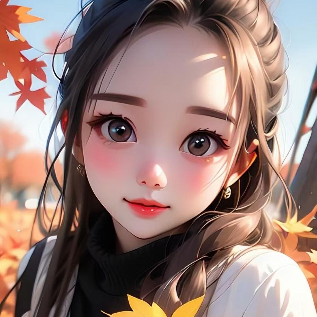 👗茜梦女装👗