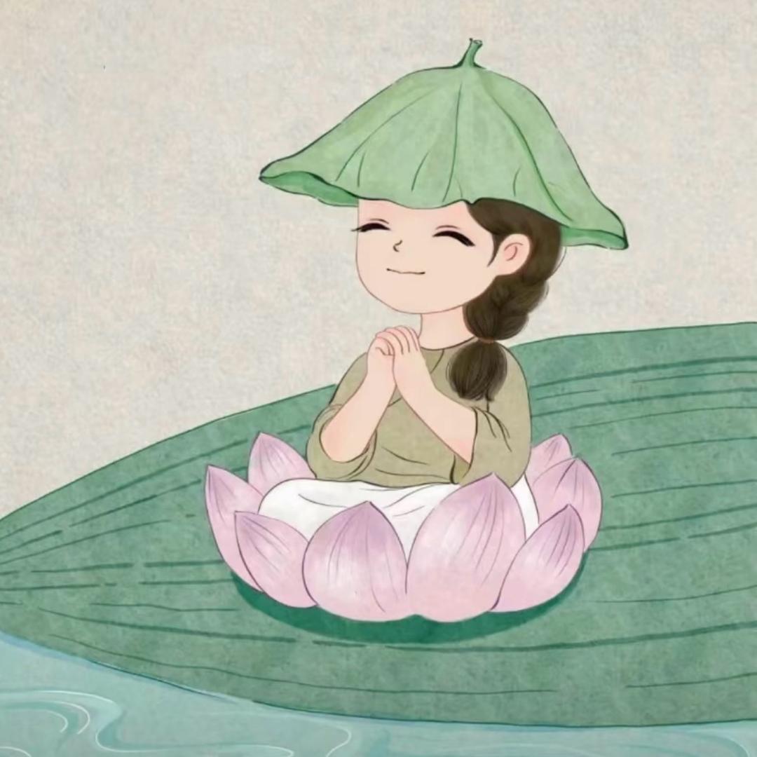 吕闰闰