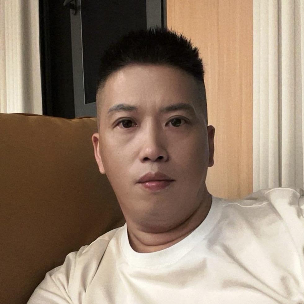 @.  Li枫