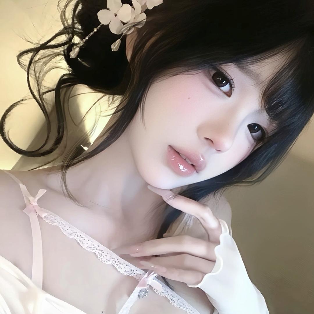 🕊️.离离