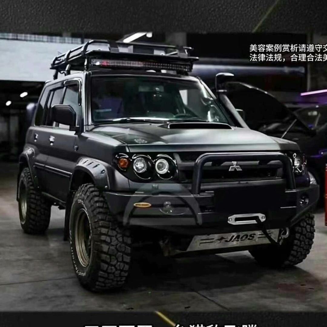 捌月贰肆