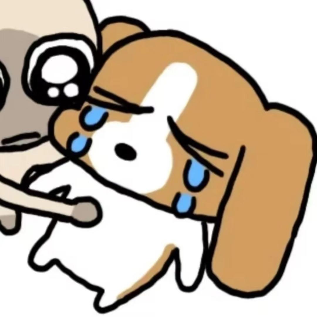莓i啦