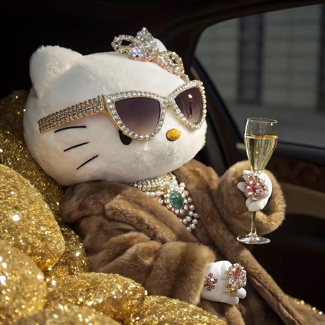 香菜啵一口奶盖🧚🏻‍♀️