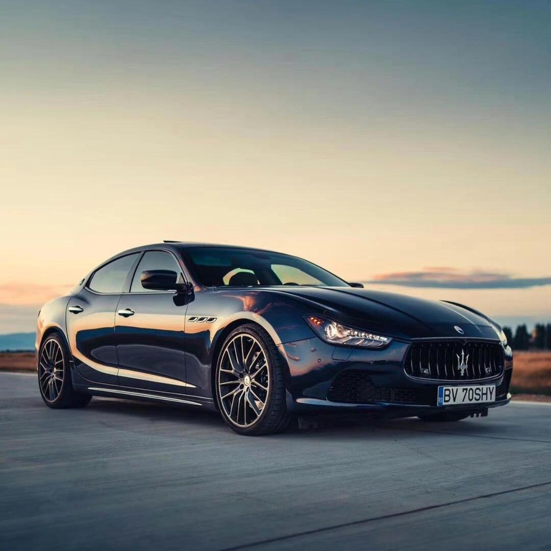 寻仙黑风岭承墨禹