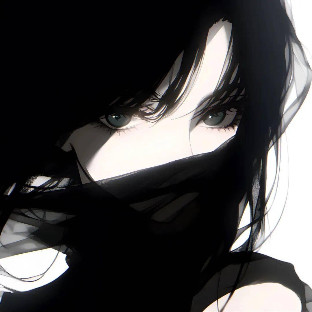 kami(柚子电竞考官