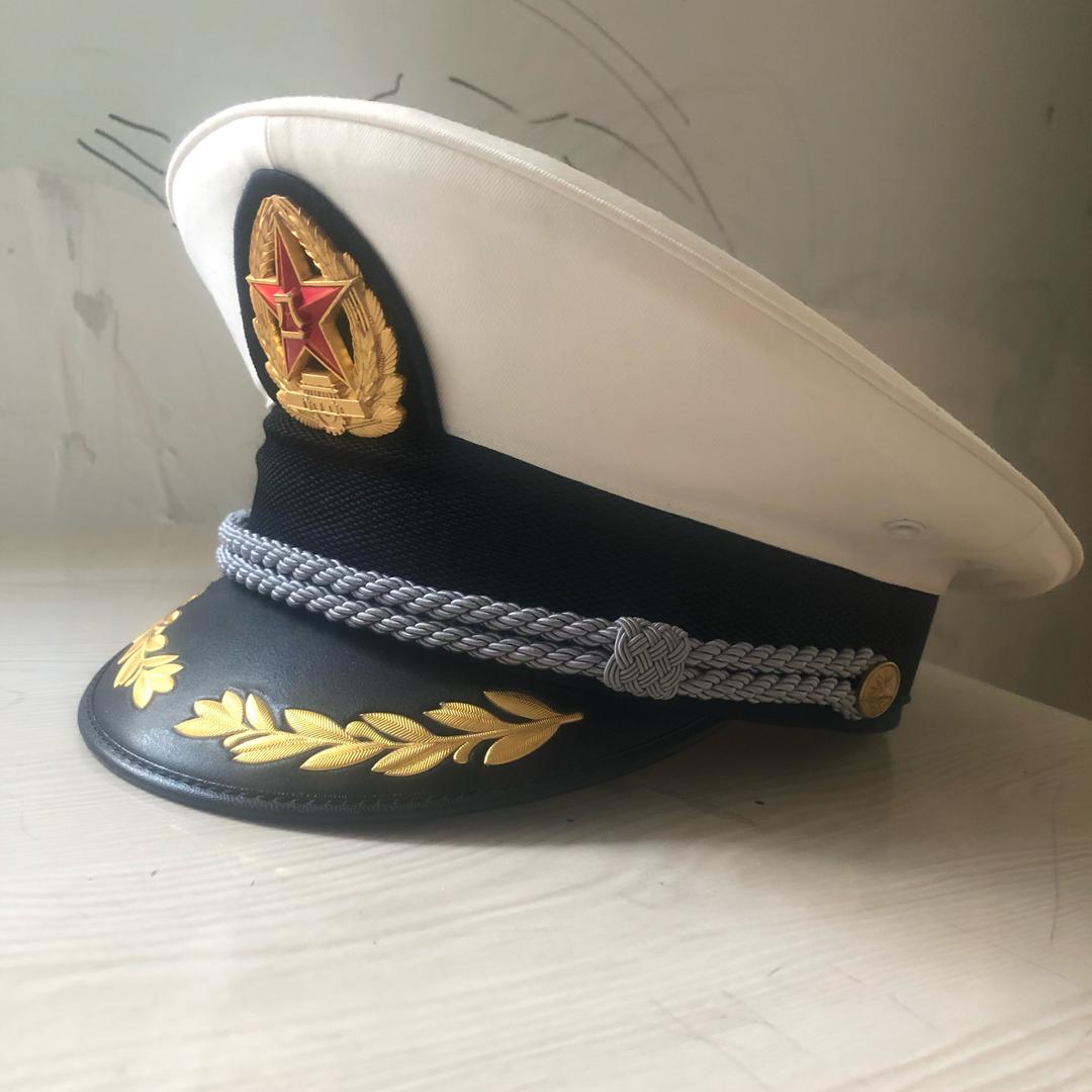 小宁er