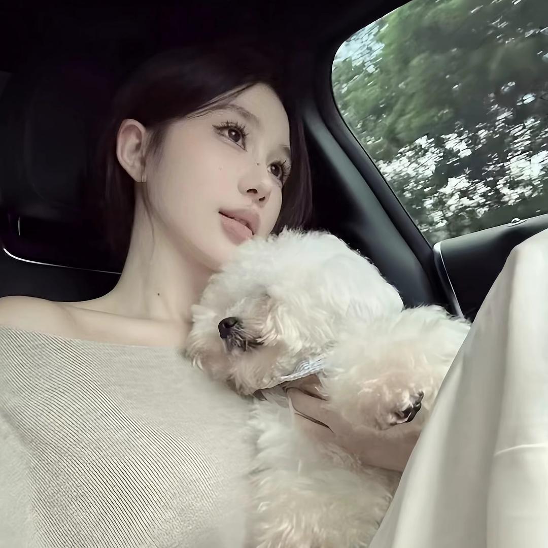 没钱让前任去抢