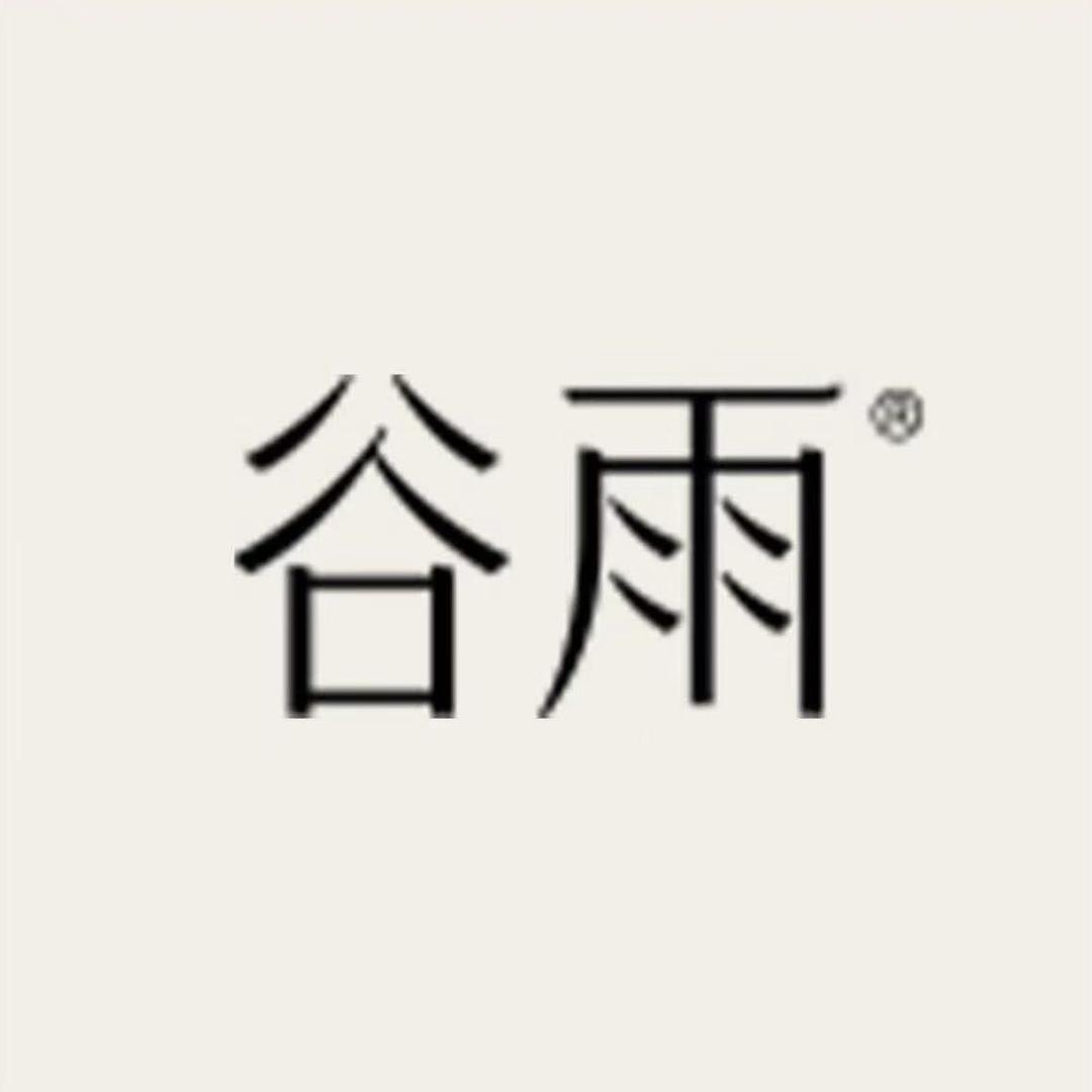 谷雨修护直播间