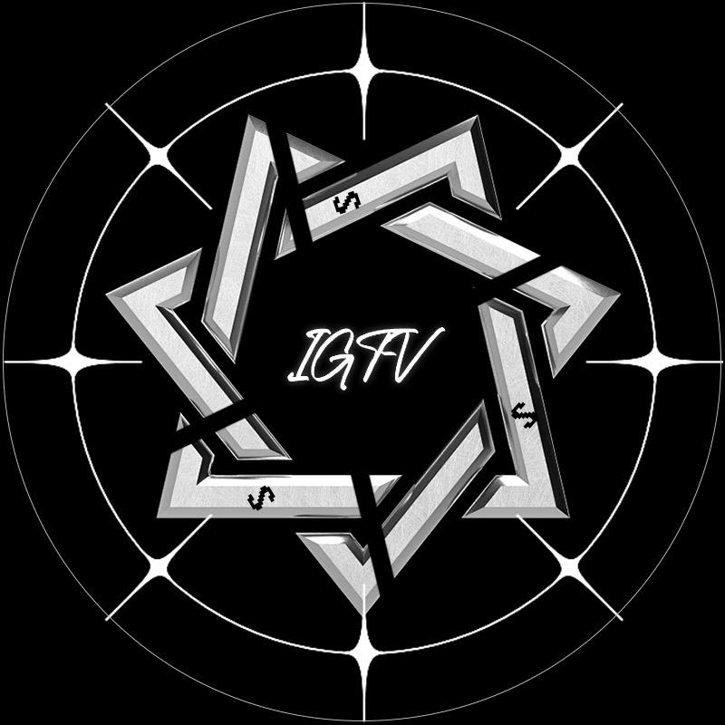 IGTV  studio 潮牌服饰