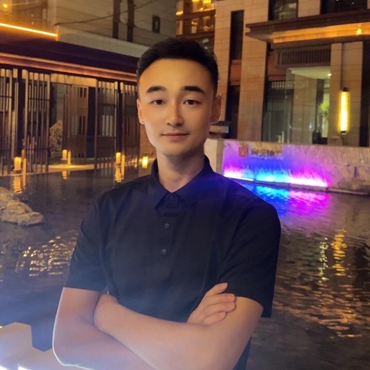 先锋创业笔记