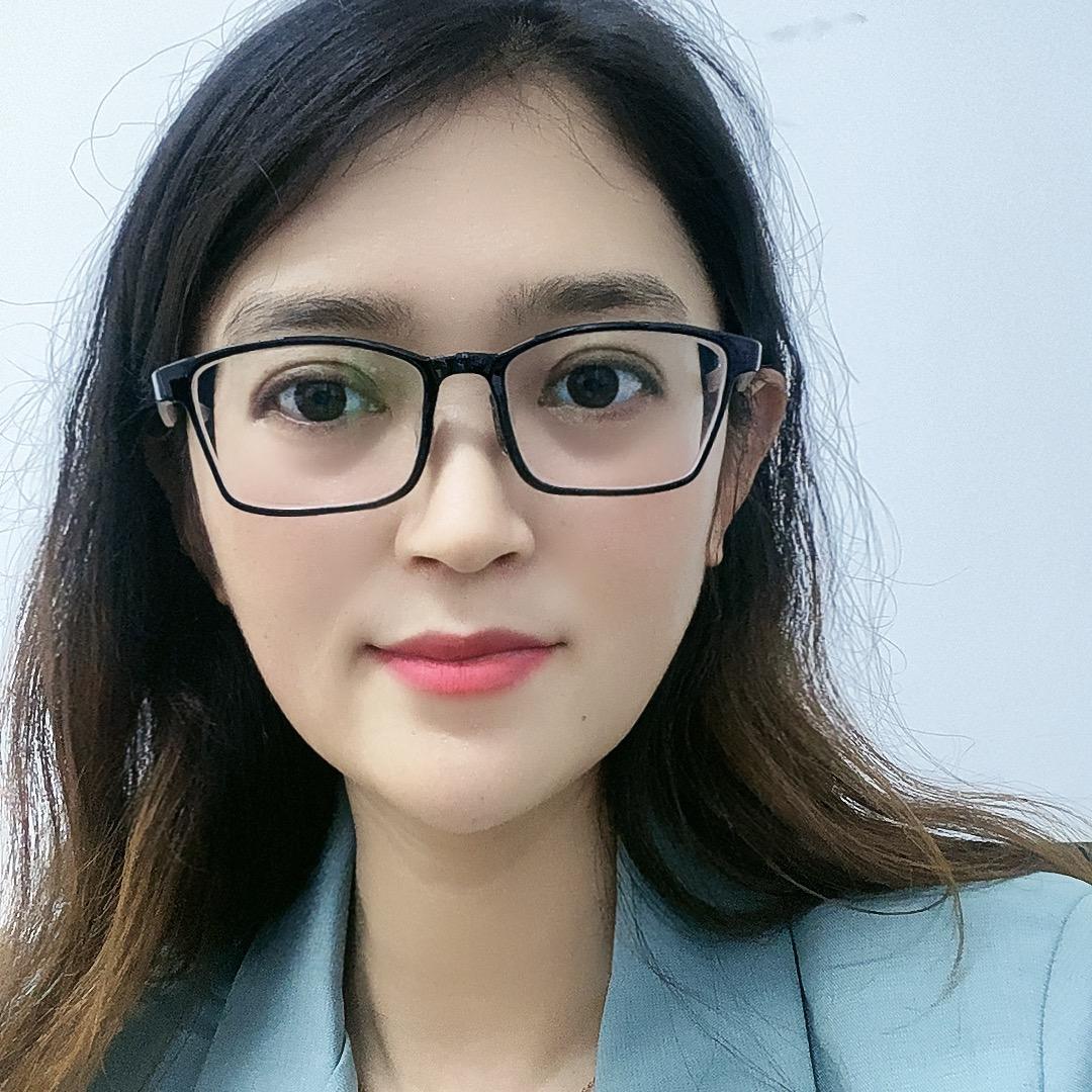 枣庄德赢滴滴货运、网约车公司