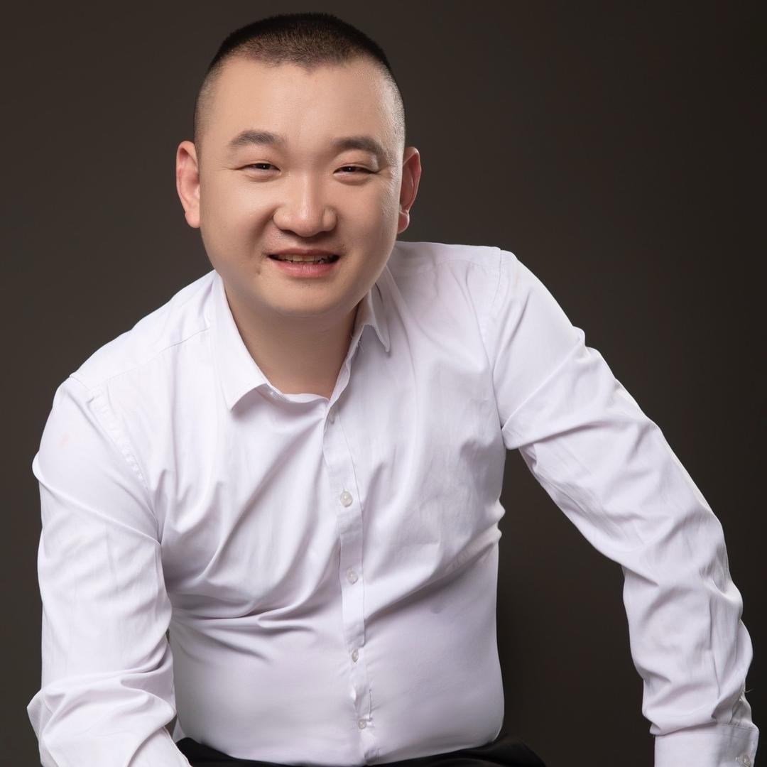 连云港丨汪设计