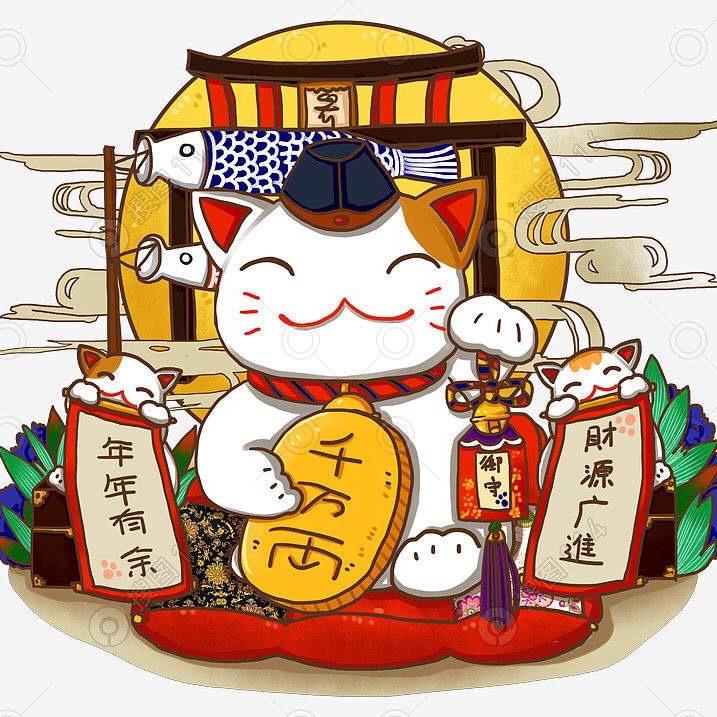 迦迦女鞋