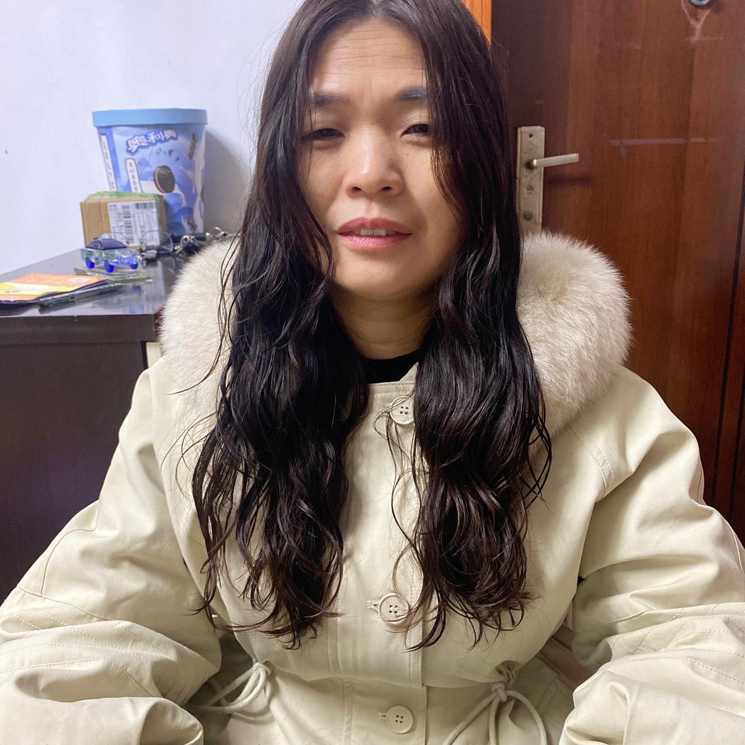玲子足部健康助手