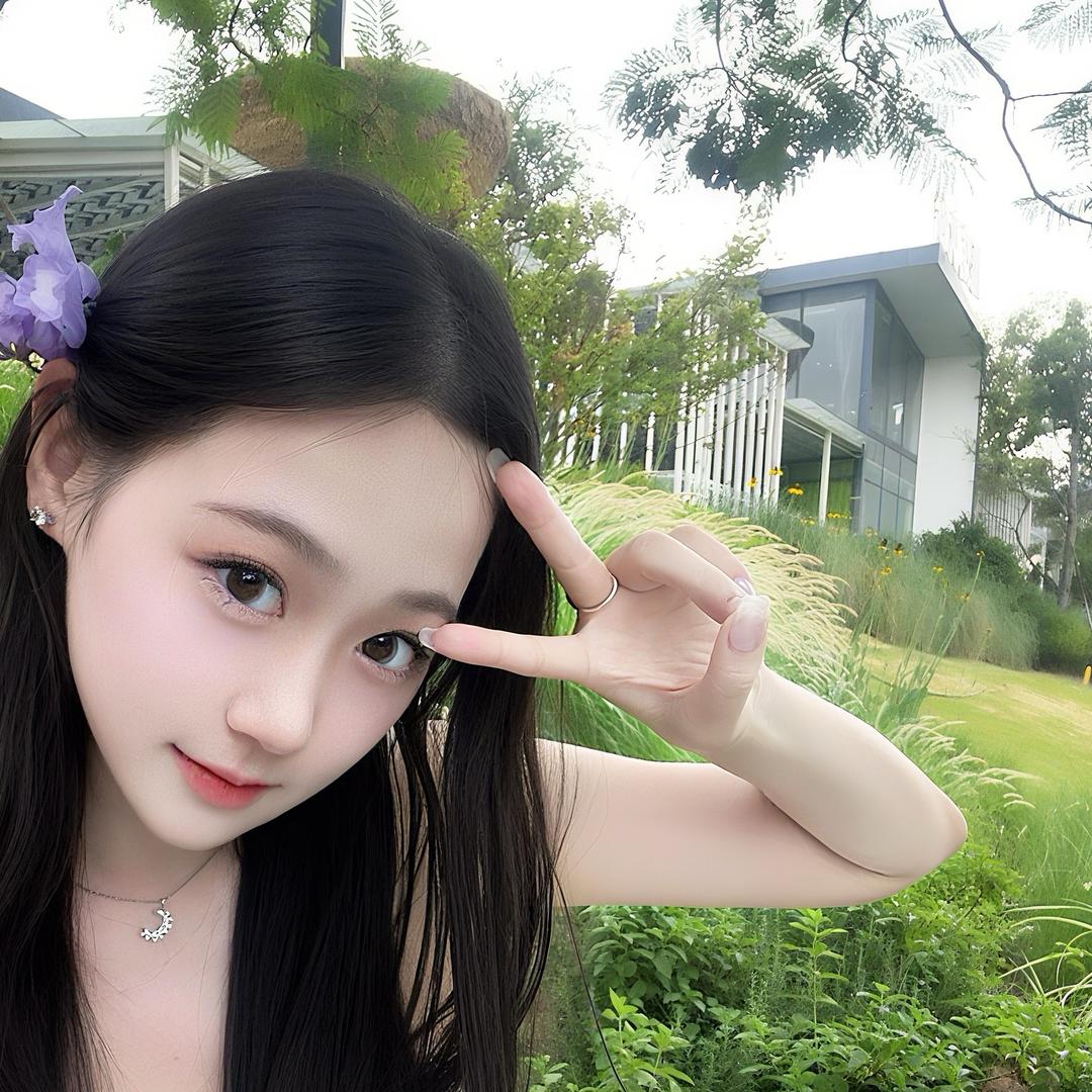 小鱼儿俬
