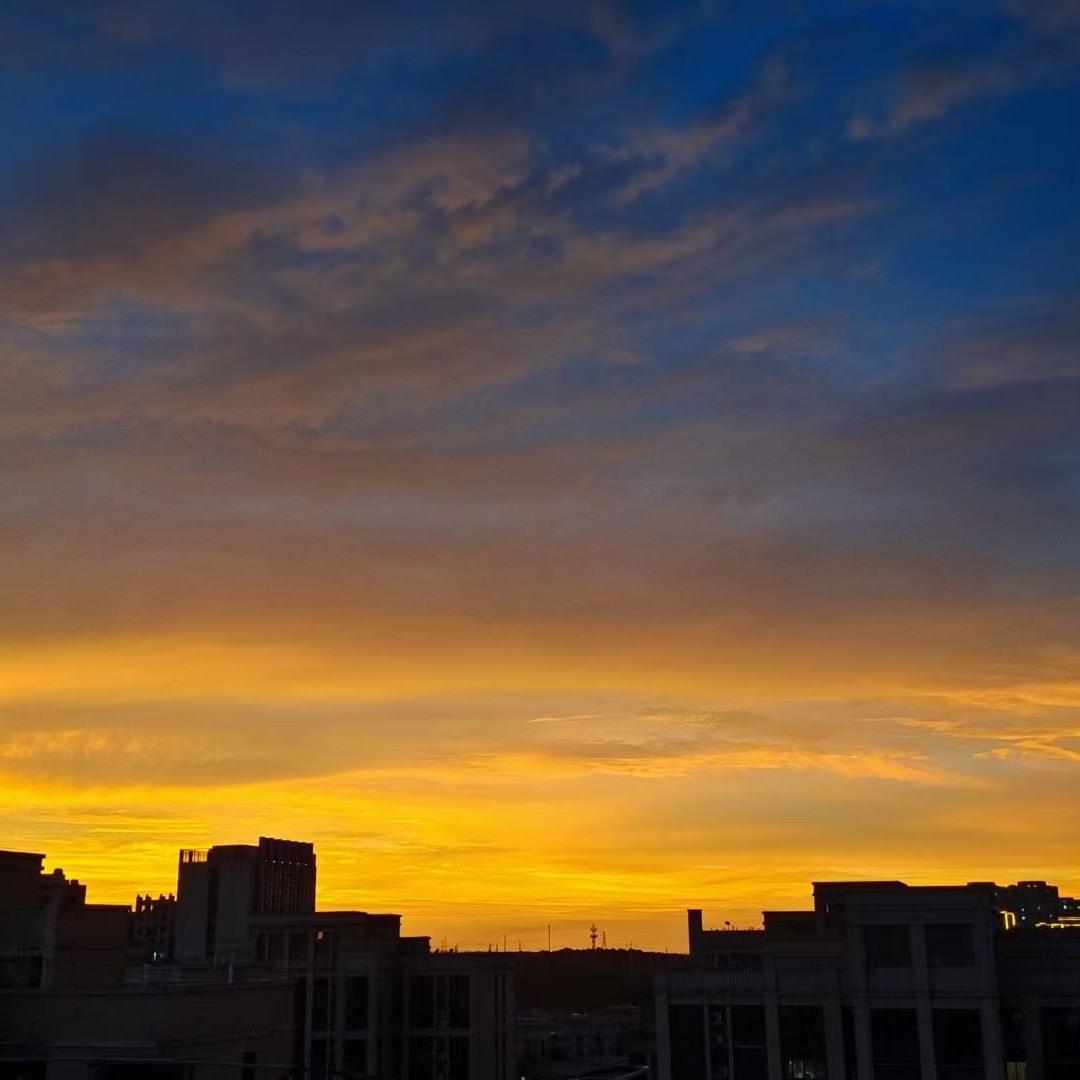 沐沐严选精品店