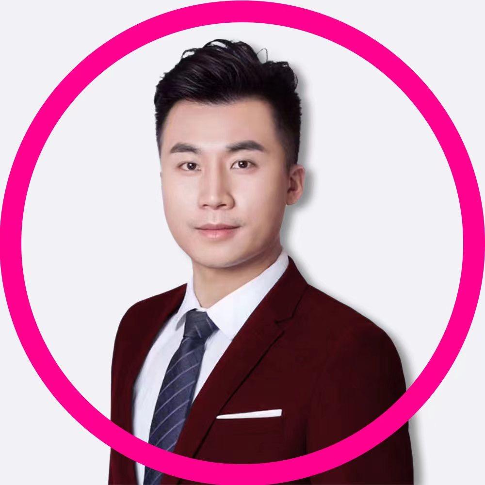 深圳泷哥美业人