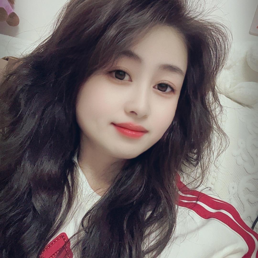 村花🌸