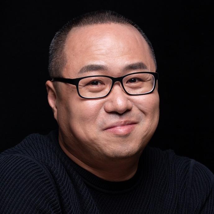酣客老王