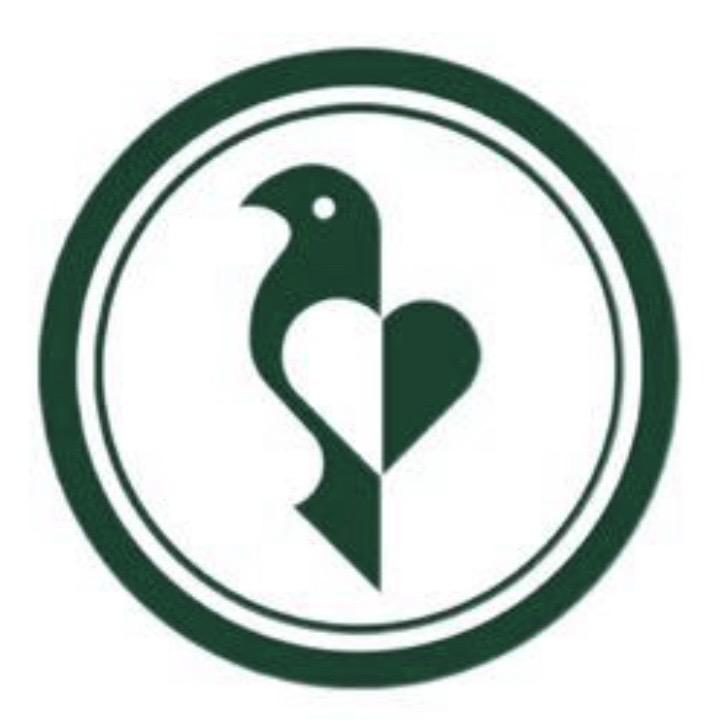 上海岱动网络科技有限公司
