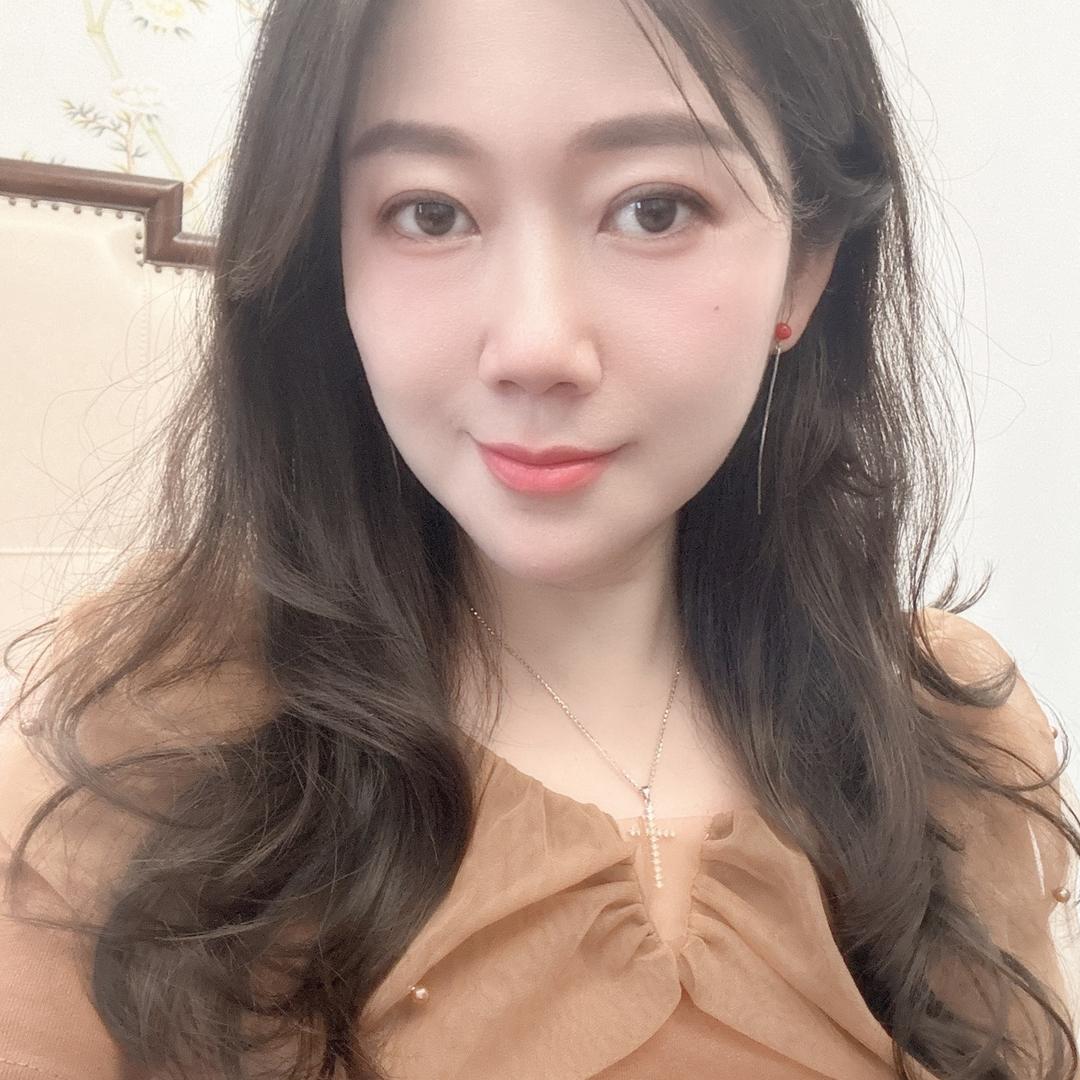 猫猫