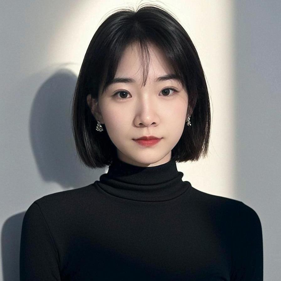 🌸90后村干部