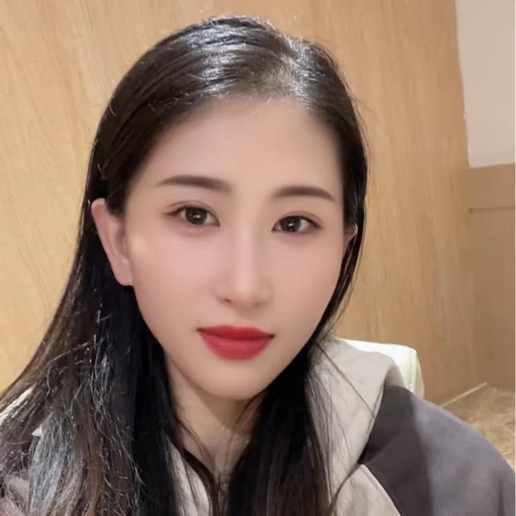 玥幸运🍀