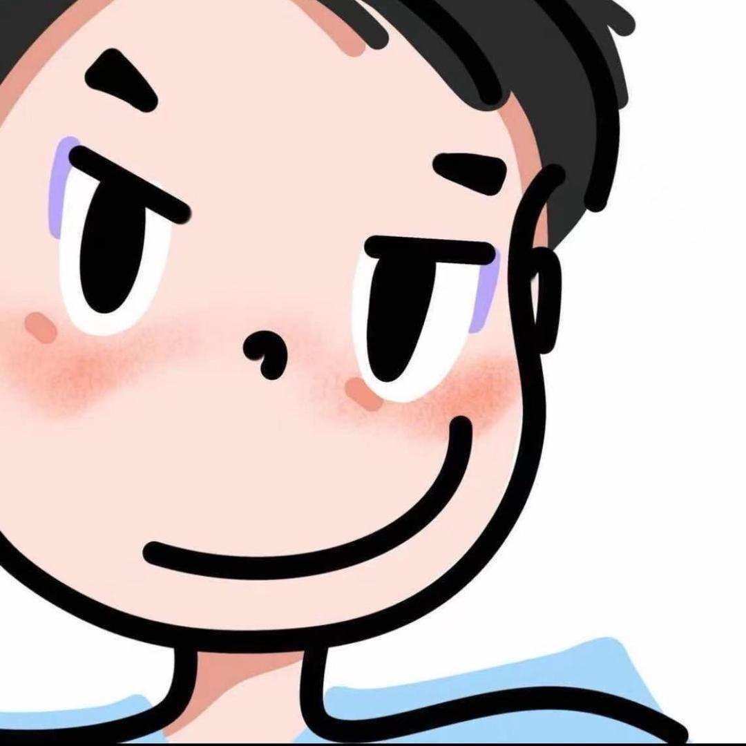 卡卡同学（三角洲行动）