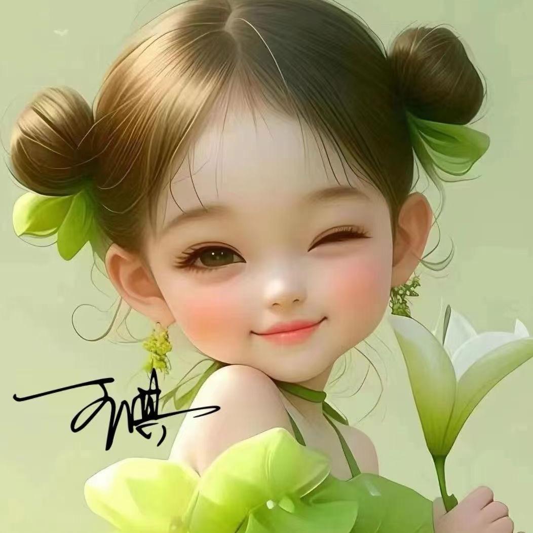 安&诚