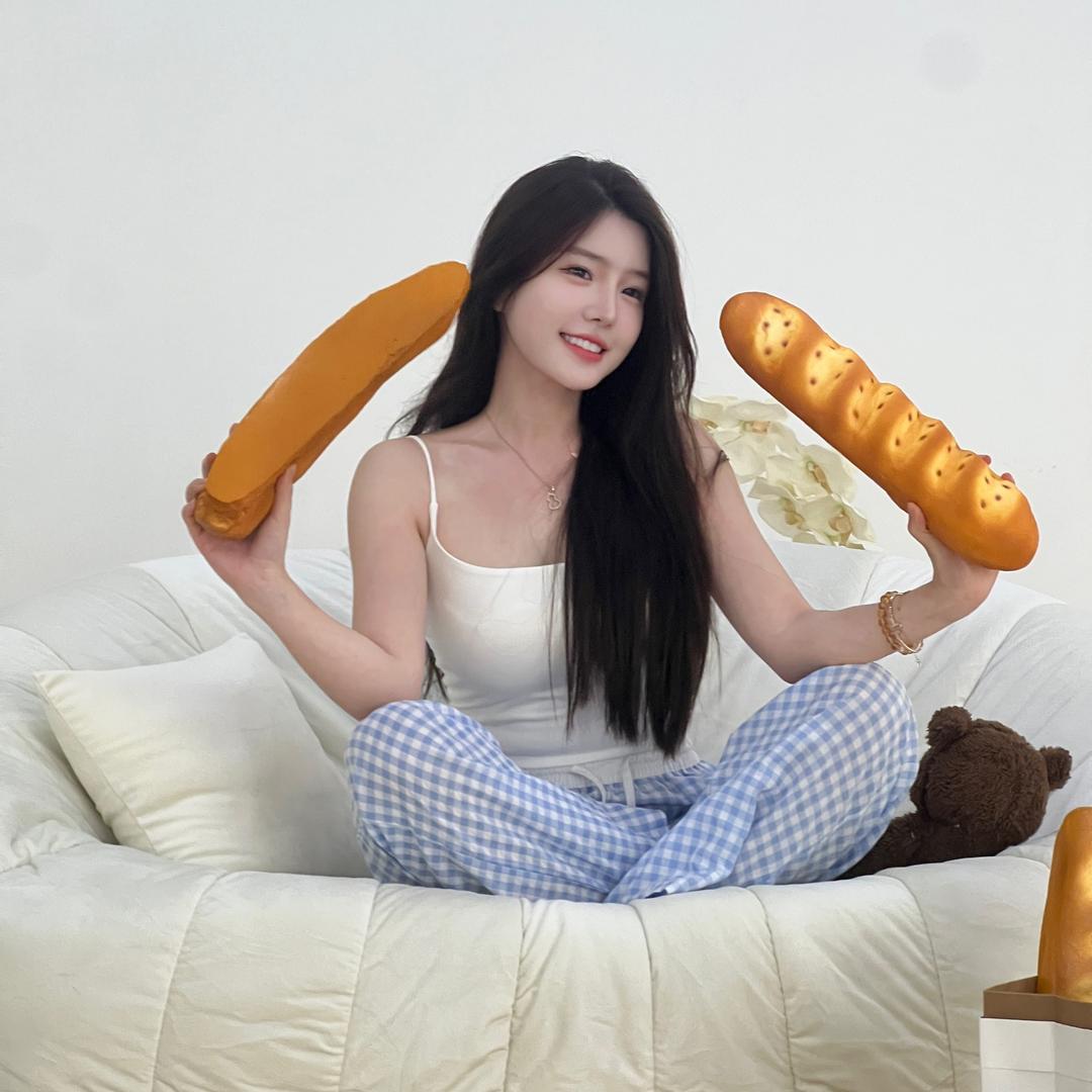 垚垚💛