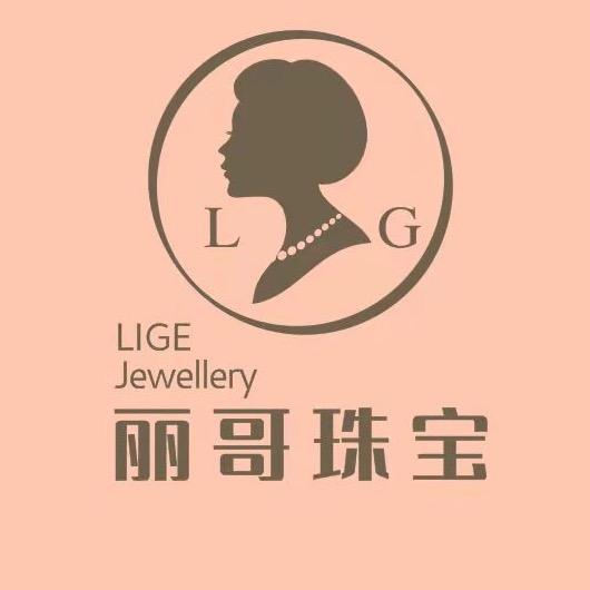 丽哥珠宝