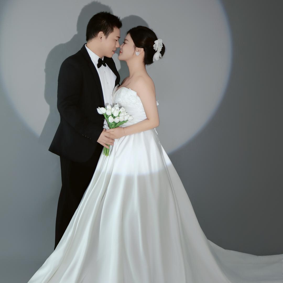 柚̶子̶半̶夏̶🍁