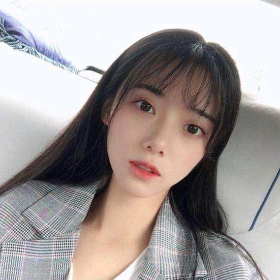 达安女鞋